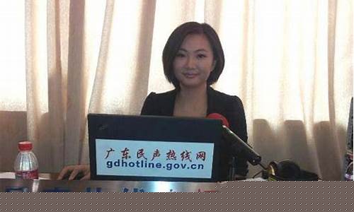 股市直播黎晓婷个人资料(股市广播黎晓婷)_https://www.kskjyy.com_装修公司_第1张