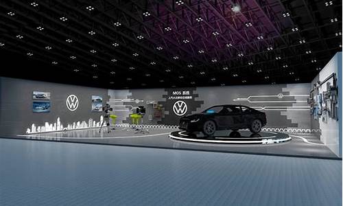 大众原油直播间(大众原油直播间怎么进)_装修公司_第1张_装修网 大众原油直播间(大众原油直播间怎么进)_https://www.kskjyy.com_装修公司_第1张