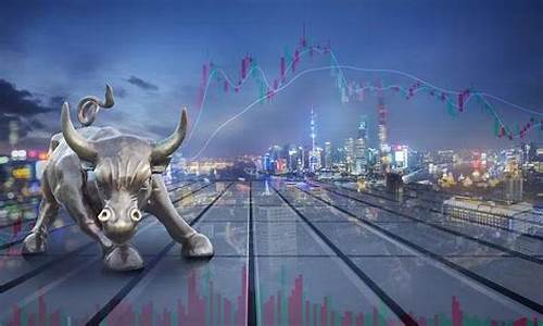 2023是股灾还是牛市 知乎_装修公司_第1张_装修网 2023是股灾还是牛市 知乎_https://www.kskjyy.com_装修公司_第1张