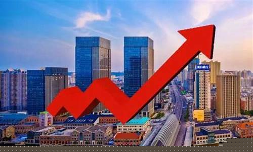 物价会涨到什么程度(物价上涨能涨到什么时候)_https://www.kskjyy.com_装修公司_第1张