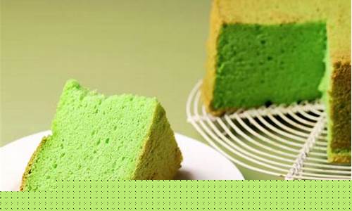 新加坡特色产品(新加坡特色食品)_https://www.kskjyy.com_装修公司_第1张