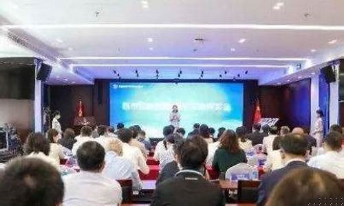 玄武财经直播_https://www.kskjyy.com_装修公司_第1张