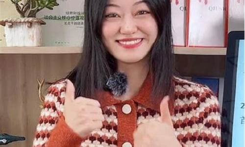 8月6期货直播(期货时间直播间)(6月11日期货)_https://www.kskjyy.com_装修流程_第1张