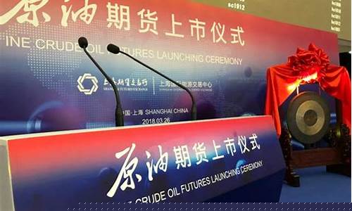 国际期货德指直播室(国际期货德指直播间)(德指期货dax行情)_https://www.kskjyy.com_效果图_第1张