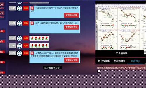 中凯财经直播室(中凯财经直播室在哪)(中凯是什么公司)_https://www.kskjyy.com_装修流程_第1张