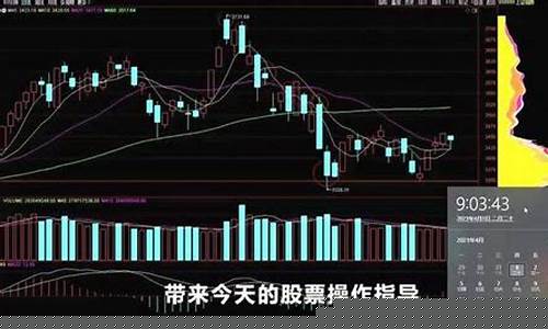 财经直播股市直播第一名(财经直播股市直播第一名是谁)(直播第一财经谈股论经)_https://www.kskjyy.com_装修公司_第1张
