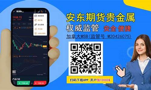 国内纯碱期货直播平台(纯碱期货频道)(纯碱的期货实时行情)_https://www.kskjyy.com_效果图_第1张