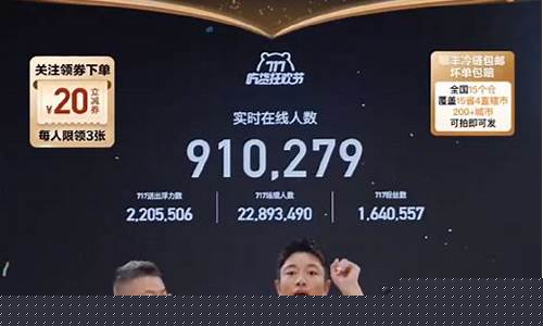 股市直播几点播放时间长(股市直播几点播放时间长一点)(股票市场直播)_https://www.kskjyy.com_设计报价_第1张