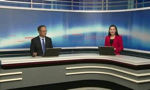 cctv 财经直播(cctv财经频道直播)(中财经2台央视2台财经频道直播)_https://www.kskjyy.com_设计报价_第1张