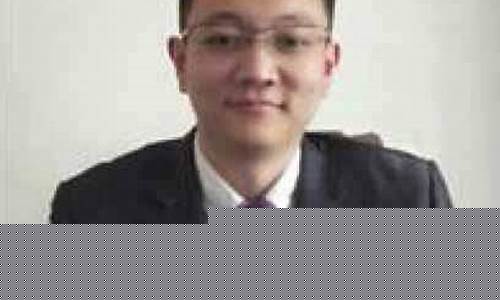 股市直播平台易金经(易股易金)(易金平台可靠嘛)_https://www.kskjyy.com_设计报价_第1张