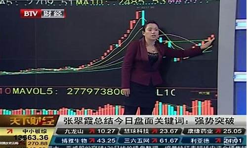 天下财经直播频道(天下财经直播频道在线观看)(天下财经直播回放)_https://www.kskjyy.com_设计报价_第1张