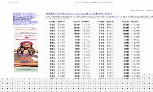 eia非农国际期货直播室(非农期货的意思)(非农数据实时行情)_https://www.kskjyy.com_效果图_第1张