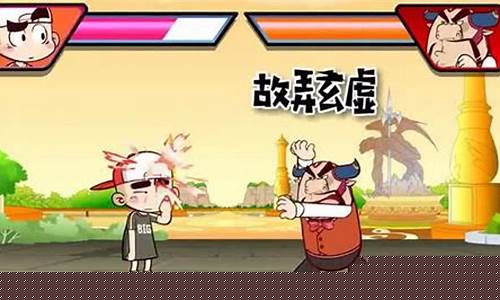 股市直播老牛和新牛哪个好(股市直播老牛和新牛哪个好一点)_https://www.kskjyy.com_设计报价_第1张