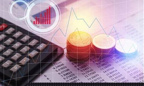 丽江恒生指数国际期货直播间(恒生指数期货实时走势)(恒生指数期货行情走势)_https://www.kskjyy.com_设计报价_第1张