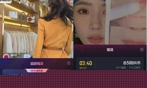 水哥财经直播间在线直播(水哥侃财经)(水哥博客)_https://www.kskjyy.com_装修流程_第1张