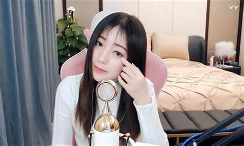 股市直播间布置卧室大房间(股票直播室搭建)(股市直播间怎么赚钱)_https://www.kskjyy.com_设计报价_第1张