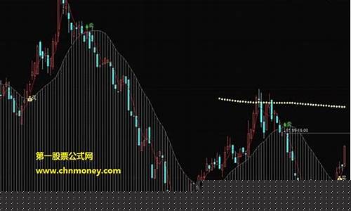 股市9点在线股市直播间(九点股市)(股市九点半)_https://www.kskjyy.com_设计报价_第1张