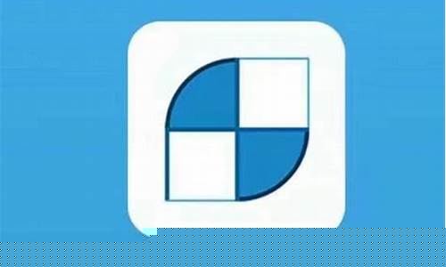 包头信管家国际期货直播间(包头信管家国际期货直播间在哪)(信管家期货app)_https://www.kskjyy.com_设计报价_第1张