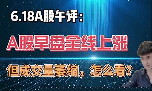 猩猩股市直播间怎么进(猩猩股市直播间怎么进入)(猩猩选股票)_https://www.kskjyy.com_设计报价_第1张