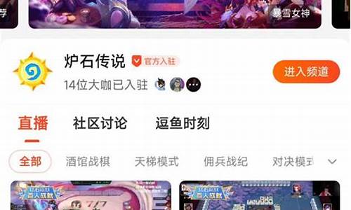 猩猩股市直播(猩猩选股票)(来自股市的猩猩视频)_https://www.kskjyy.com_设计报价_第1张