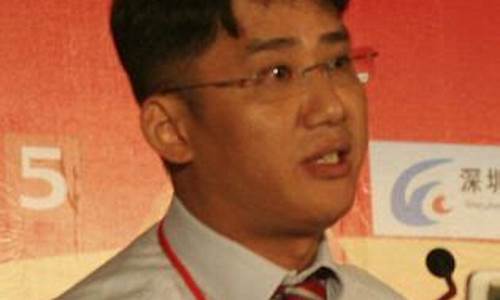 杨骏股市直播(杨骏股票)(杨骏个人资料)_https://www.kskjyy.com_效果图_第1张