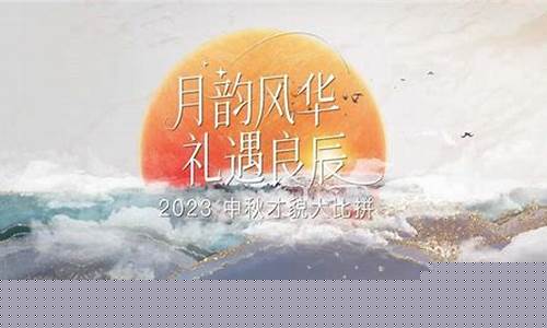 百利好智库直播间原油黄金(百利好智库直播平台)_https://www.kskjyy.com_设计报价_第1张