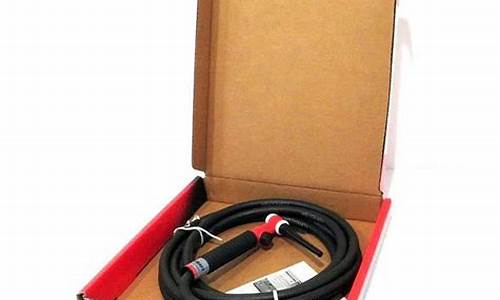 原油直播室喊单17v(原油播喊单直播室)(原油直播平台)_https://www.kskjyy.com_设计报价_第1张