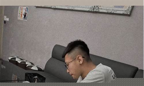 聚鑫财经直播间(聚鑫财经直播间怎么进)(聚鑫平台)_https://www.kskjyy.com_效果图_第1张