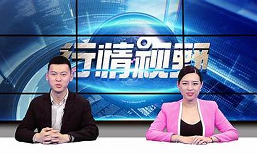 共赢财经财经直播室(共赢财经怎么样)(共赢财富)_https://www.kskjyy.com_装修公司_第1张