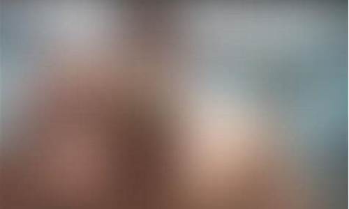 镁汇财经直播(镁汇科技)_https://www.kskjyy.com_装修流程_第1张