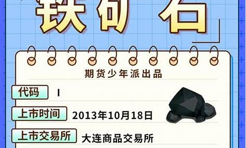 铁矿石期货直播哪个好(铁矿石期货哪个分析准确)(铁矿石期货东方财富股吧)_https://www.kskjyy.com_装修流程_第1张