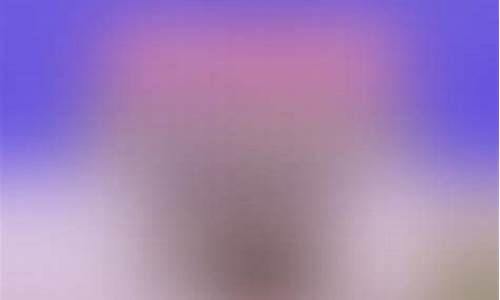 静观财经直播间午评(静观vs财经直播)(静观股今)_https://www.kskjyy.com_装修流程_第1张