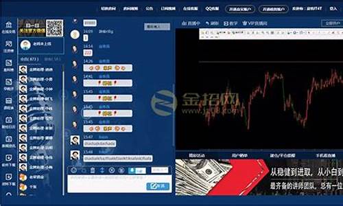 外汇交易财经直播平台(外汇交易财经直播平台有哪些)_设计报价_第1张_装修网 外汇交易财经直播平台(外汇交易财经直播平台有哪些)_https://www.kskjyy.com_设计报价_第1张