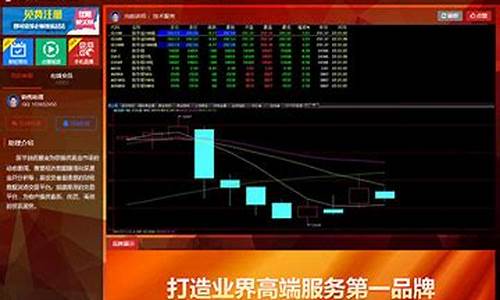 大宗商品财经直播室(大宗商品财经直播室在哪)(大宗商品资讯平台哪个好)_https://www.kskjyy.com_效果图_第1张
