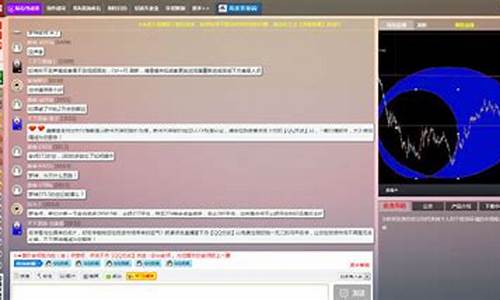 原油单直播室(原油直播室喊单)(原油在线直播)_https://www.kskjyy.com_装修流程_第1张