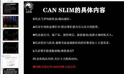 笑傲股市直播间开播时间(笑傲股市直播间开播时间是几点)(笑傲股市在线收听)_https://www.kskjyy.com_装修公司_第1张