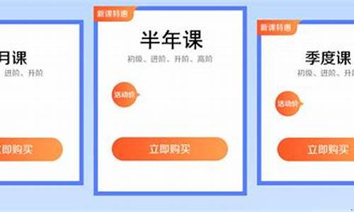 韩东良股市直播间(韩东良直播间在哪)_https://www.kskjyy.com_装修公司_第1张