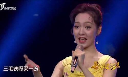 于涵股市直播(于洋股票)_https://www.kskjyy.com_设计报价_第1张