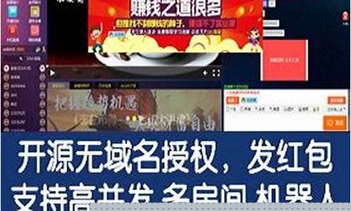 易说财经直播间(易说财经直播间怎么进)(易说股市)_https://www.kskjyy.com_设计报价_第1张