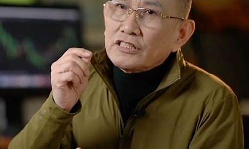 想开股市直播平台(想开股市直播平台怎么开)(我想做股票直播有什么平台吗)_https://www.kskjyy.com_装修流程_第1张
