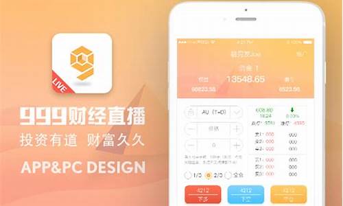 999财经直播间密码(999财经直播间密码多少)(99财经网登录平台)_https://www.kskjyy.com_设计报价_第1张