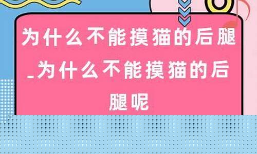 为什么不能进股市直播平台(为什么不能进股市直播平台了)(为何所有股票直播平台都停了)_https://www.kskjyy.com_装修流程_第1张