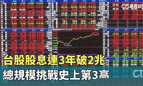 股市直播实况(a股股市实况直播)_https://www.kskjyy.com_装修流程_第1张