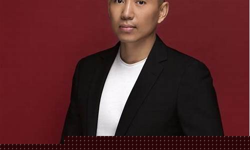 谷智财经直播间(谷智财经直播间怎么进)(谷智精源软件开发有限公司)_https://www.kskjyy.com_装修流程_第1张