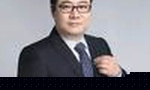 翰源财经直播室(翰源财经直播室在哪)_https://www.kskjyy.com_装修公司_第1张