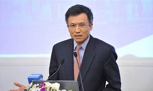央视财经直播许小年(央视财经频道直播)(央视财经频道女主持人陈小雨)_https://www.kskjyy.com_装修流程_第1张