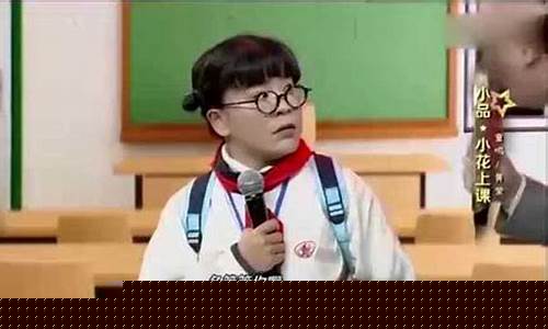 童鸣财经直播(童鸣股票)_https://www.kskjyy.com_装修公司_第1张