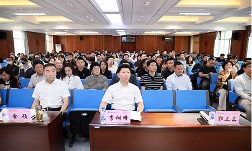 长春财经直播(长春财经新闻)(长春财经贴吧)_https://www.kskjyy.com_装修公司_第1张