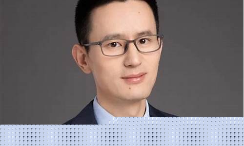 徐晓明的每日股市直播(徐晓明股票)(股市徐小明个人简介)_https://www.kskjyy.com_效果图_第1张