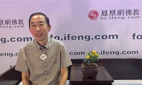宏益财经直播(宏益是什么意思)_https://www.kskjyy.com_装修公司_第1张